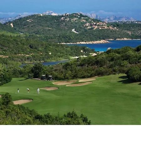 Petra Bianca Ξενοδοχείο