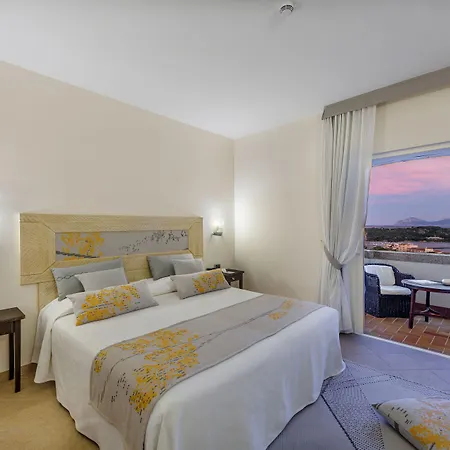 Petra Bianca Ξενοδοχείο 4*