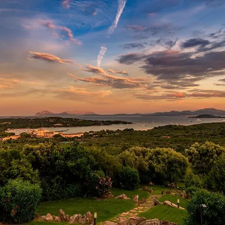 Petra Bianca Ξενοδοχείο 4*