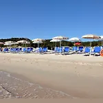 Petra Bianca Porto Cervo