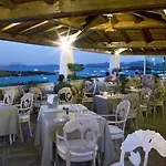 Petra Bianca Hotel