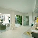 Petra Bianca Hotel 4*