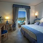 Petra Bianca 4* Porto Cervo