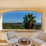 Hotel Petra Bianca