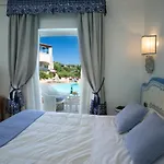 Petra Bianca Hotel Porto Cervo