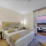 Petra Bianca Hotel 4*