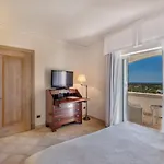 Hotel Petra Bianca