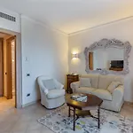 Petra Bianca Hotel 4*