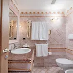 Petra Bianca Hotel 4*