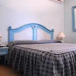 Petra Bianca Hotel 4*