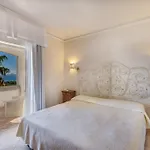 Petra Bianca Porto Cervo