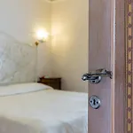 Hotel Petra Bianca 4*