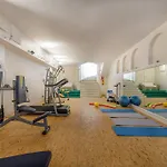 Hotel Petra Bianca 4*
