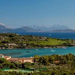 Petra Bianca Hotel
