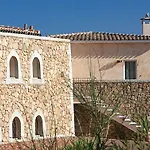 Petra Bianca Porto Cervo