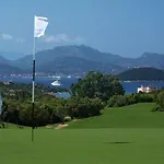 Hotel Petra Bianca 4*