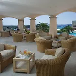 Petra Bianca Hotel