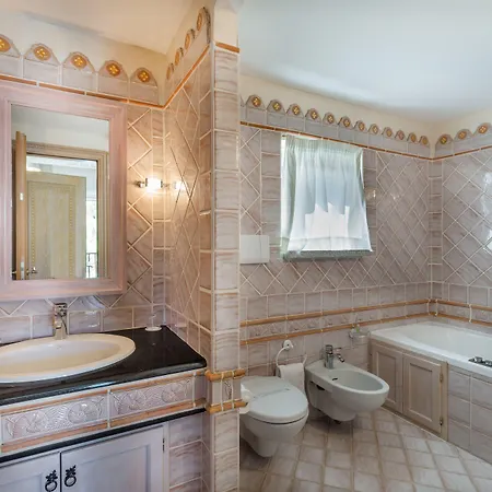 فندق Petra Bianca بورتو كيرفو