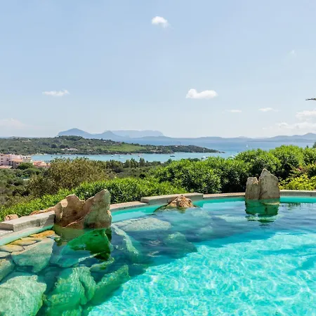 فندق Petra Bianca 4*