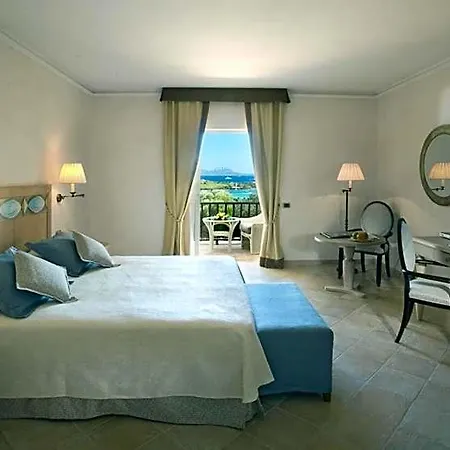 Petra Bianca Porto Cervo