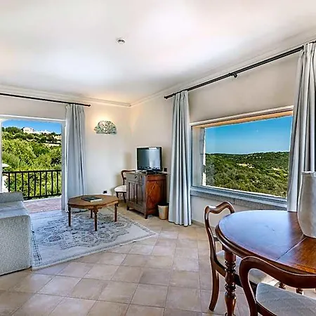 Hotel Petra Bianca 4*