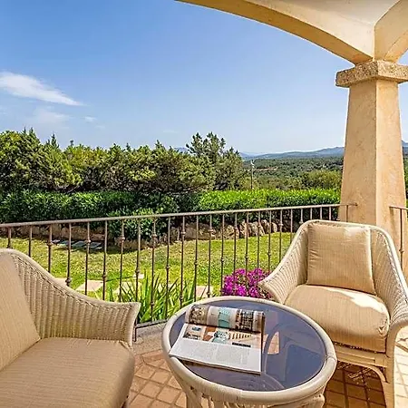Petra Bianca Hotel 4*