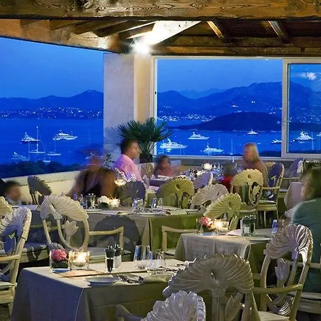 Petra Bianca Hotel 4*