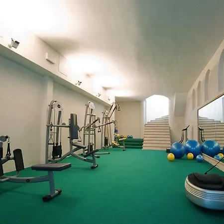 Petra Bianca 4* بورتو كيرفو