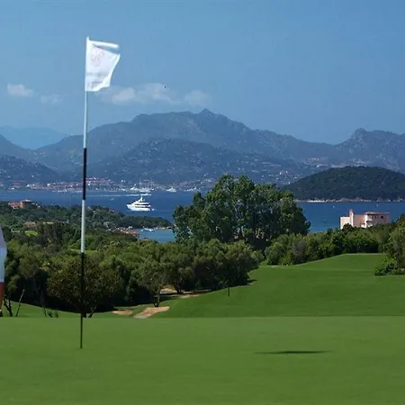 فندق Petra Bianca 4*