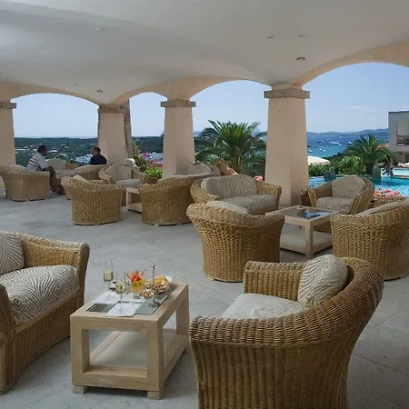 Petra Bianca Hotel