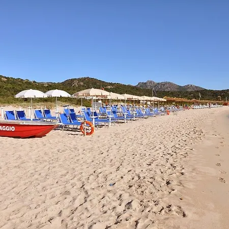 Petra Bianca بورتو كيرفو