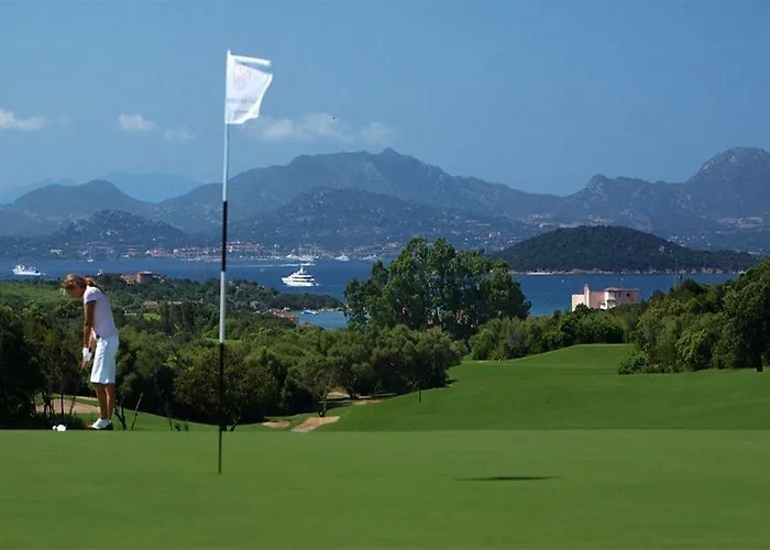 Hotel Petra Bianca 4*