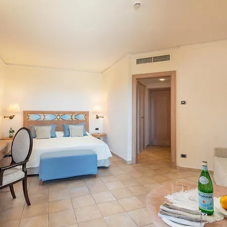 Petra Bianca Hotel